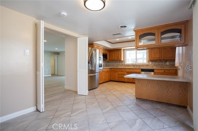 Building Photo - 11801 Rexford Rd