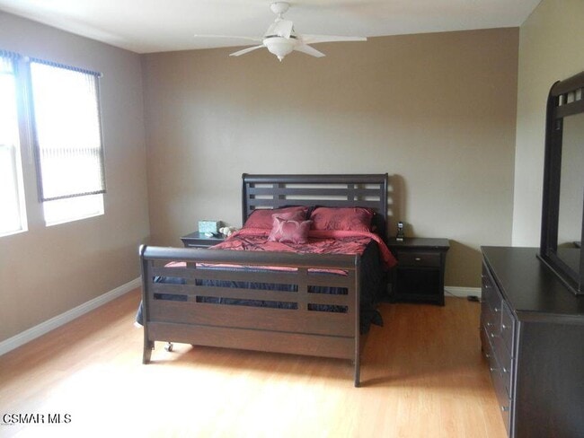 Building Photo - 1128 Azalea Way
