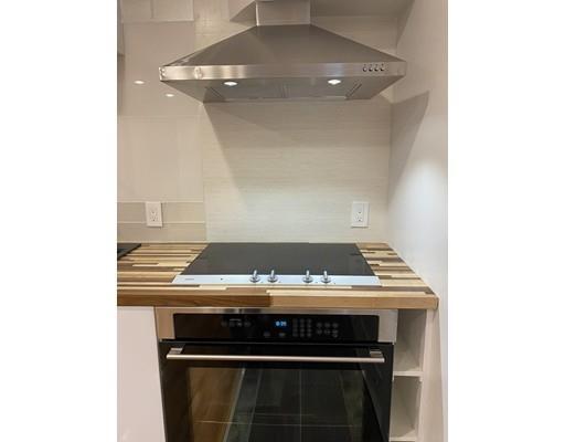 Building Photo - 43 Jacobs Terrace