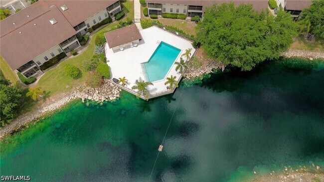 Building Photo - 5254 Treetops Dr