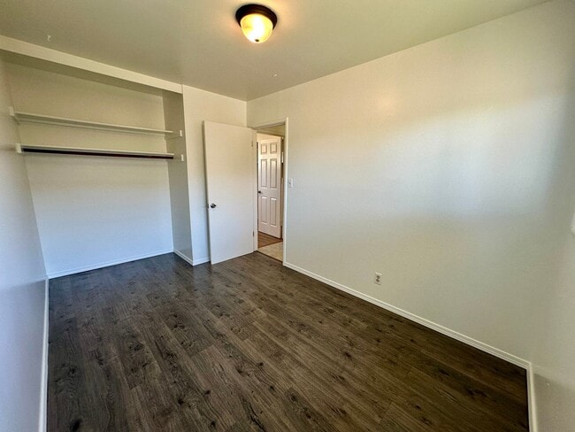 Building Photo - 2565 Wyatt Ln