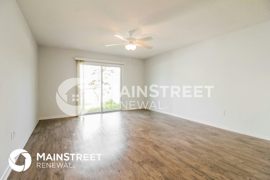 Building Photo - 8263 Rigel Rd