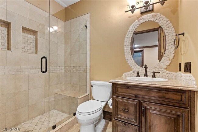 Building Photo - 514 Mandalay Ct