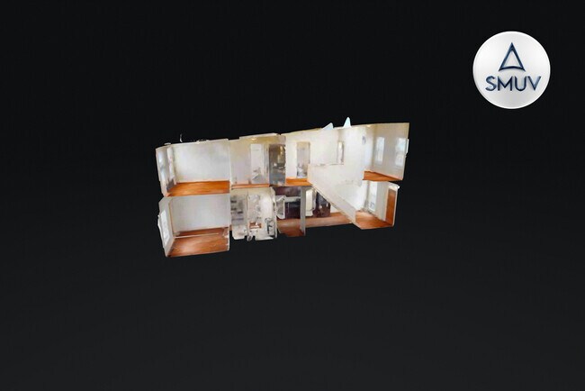 Building Photo - 437 Pitman Pl