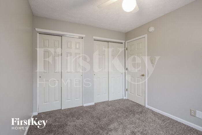 Building Photo - 3408 Crickwood Dr