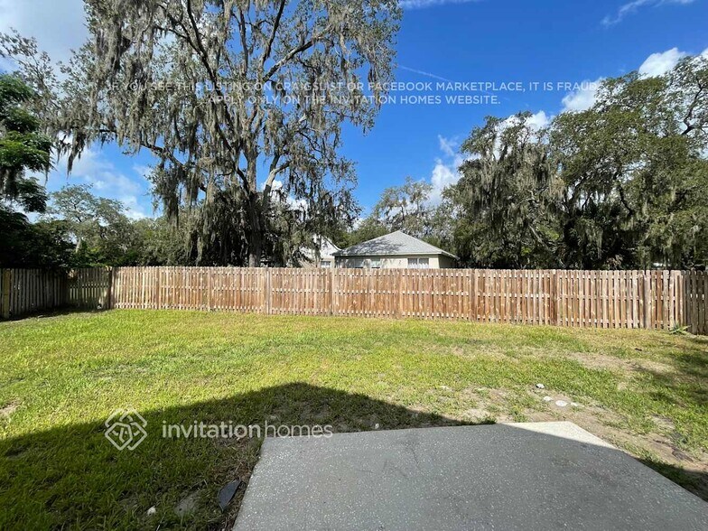 Building Photo - 14901 Stag Woods Cir