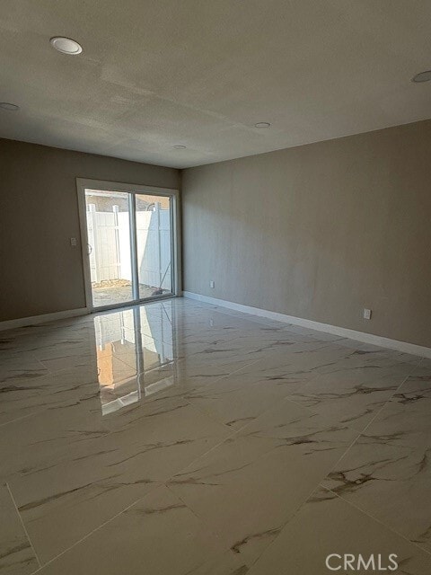 Building Photo - 16682 Goldenwest St