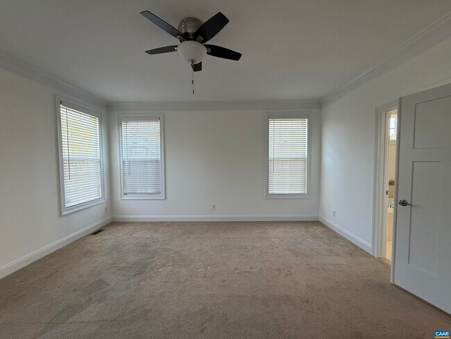 Building Photo - 29 Wood Duck Ln