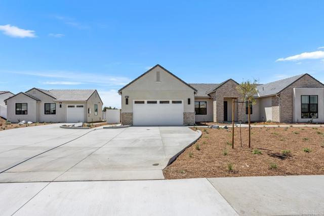 Building Photo - 1208 Stonemark place