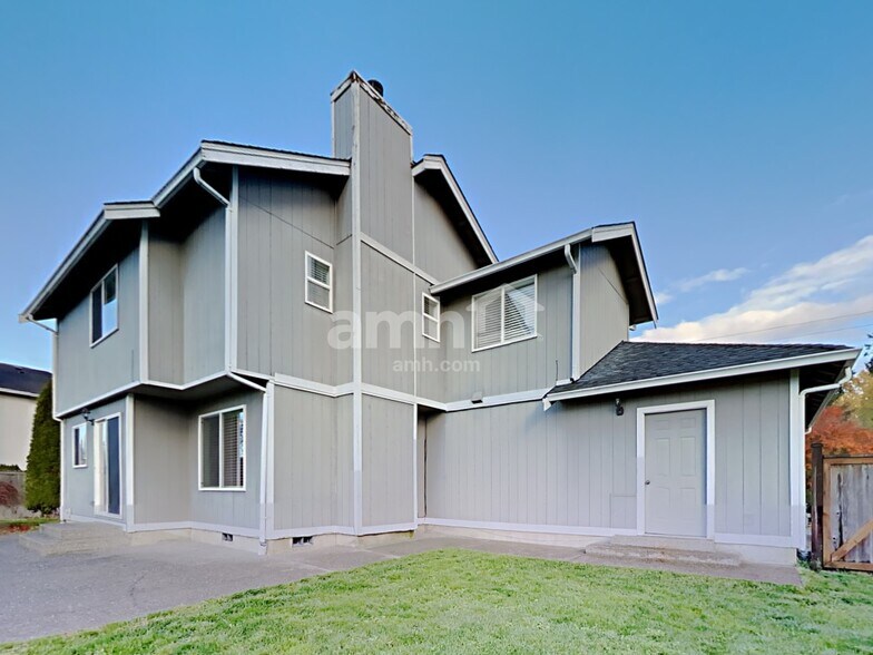 Building Photo - 21726 44th Avenue Ct E