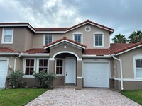 Building Photo - 13741 SW 274th Terrace