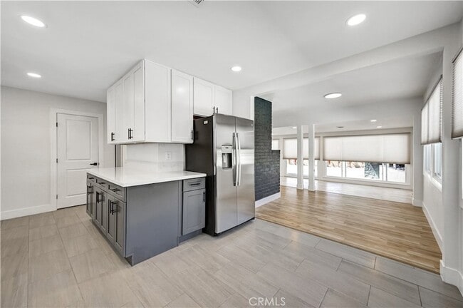 Building Photo - 3948 San Marcos Ave