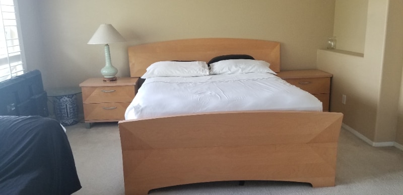 Building Photo - 1184 Garland Way