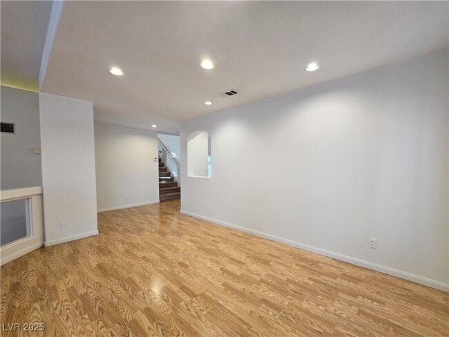 Building Photo - 3697 Ferndale Cove Dr