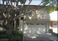 Building Photo - 1306 Karmen Ct