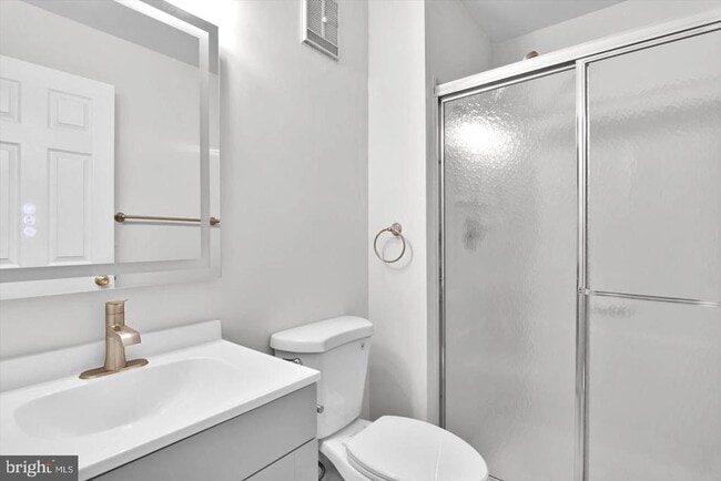 Building Photo - 1966 The Woods II