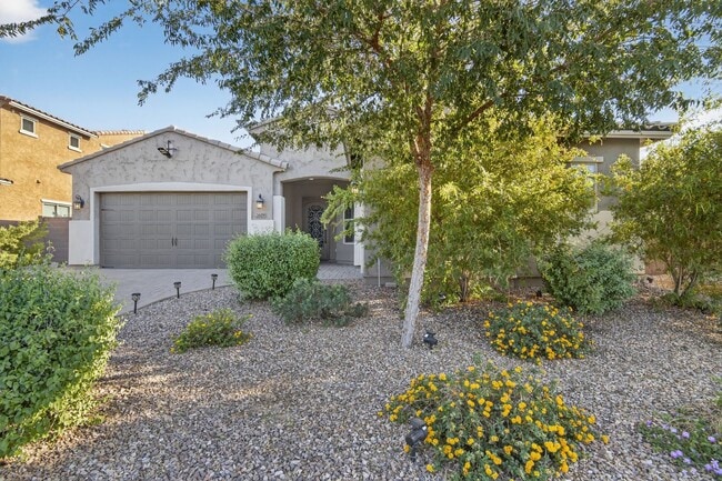 Building Photo - Beautiful Single-Story Home in Popular Adora Trails