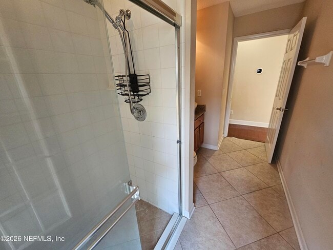 Building Photo - 2722 Austin Rose Ln