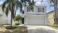 Building Photo - 1713 Portcastle Cir