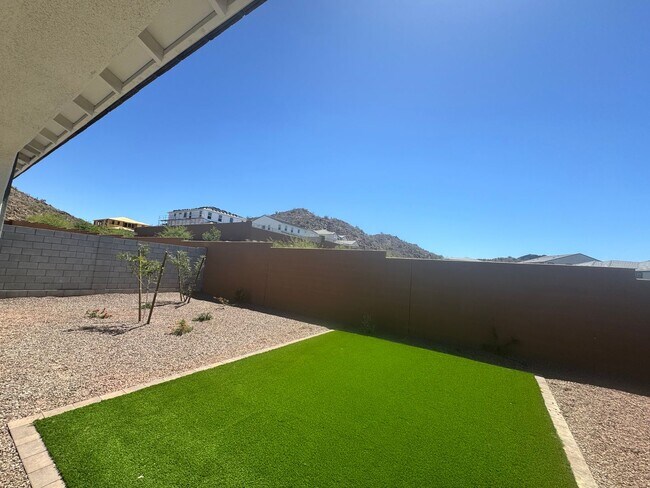 Building Photo - BRAND NEW HOME IN ALORAVITA IN PEORIA