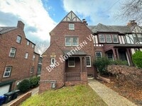Building Photo - 4412 Volta Pl NW