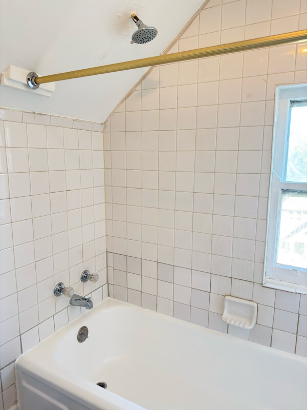 Building Photo - 3429 Ruther Ave