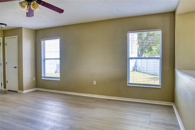 Building Photo - 7316 Hunters Greene Cir