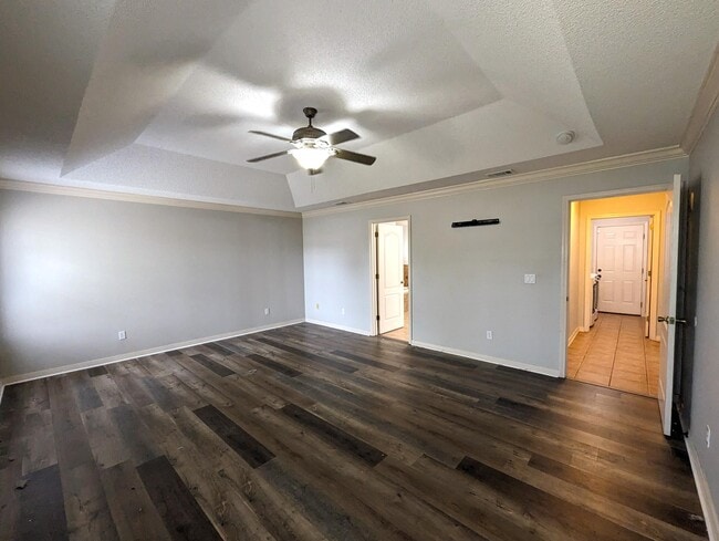 Building Photo - 1822 Brooke Beach Dr