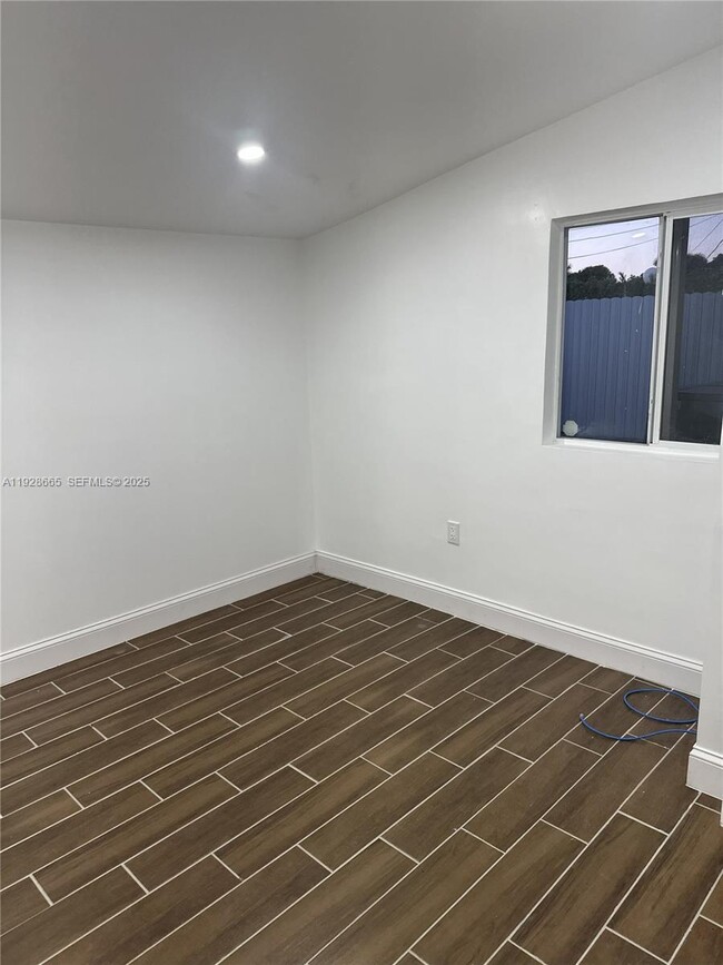 Building Photo - 7121 Harding St