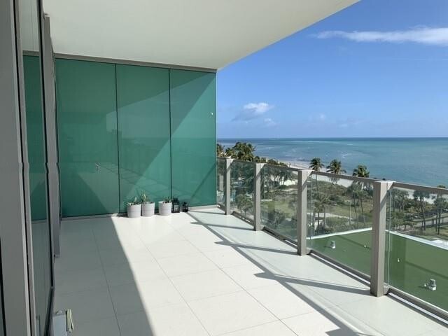 Building Photo - 350 Ocean Dr