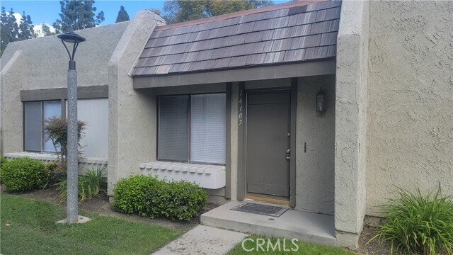 Primary Photo - 16107 Crystal Creek Ln