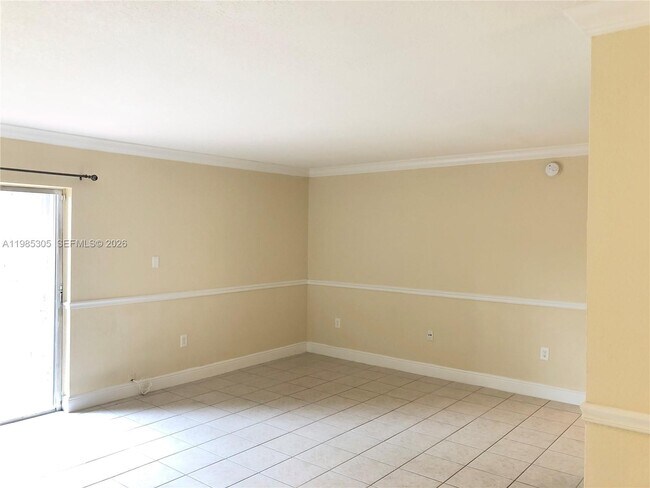 Building Photo - 9467 SW 76th St