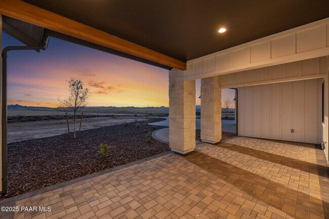 Building Photo - 5630 Norma Dr