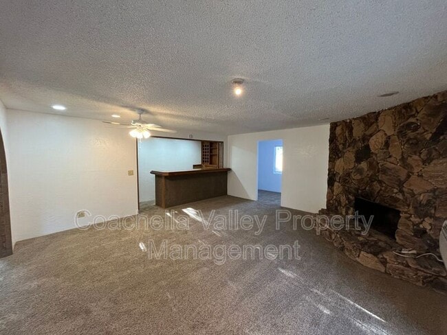 Building Photo - 1545 Inca Cir