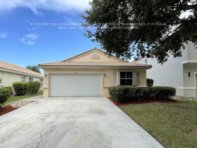Building Photo - 5434 NW 50th Ct