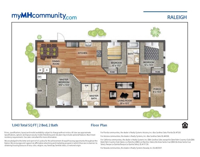 Building Photo - 246 Bimini Cay Cir