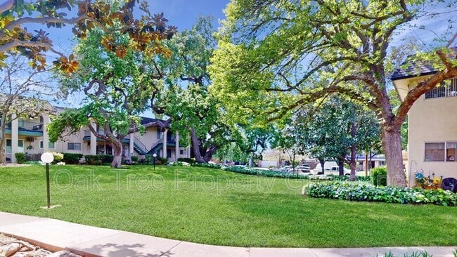 Building Photo - 1637 Catalina Ct