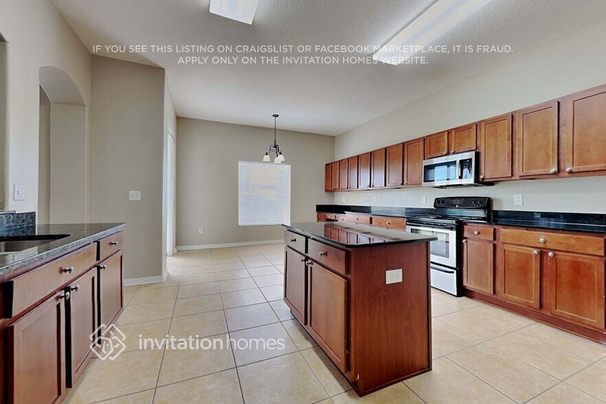 Building Photo - 1401 Gallberry Ct