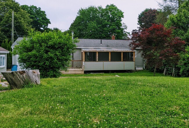Building Photo - 46 Coakley Rd