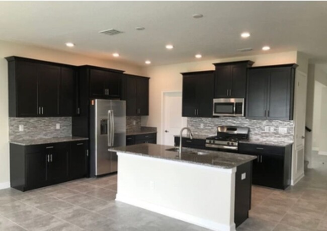 Building Photo - House For Lease in Winter Garden