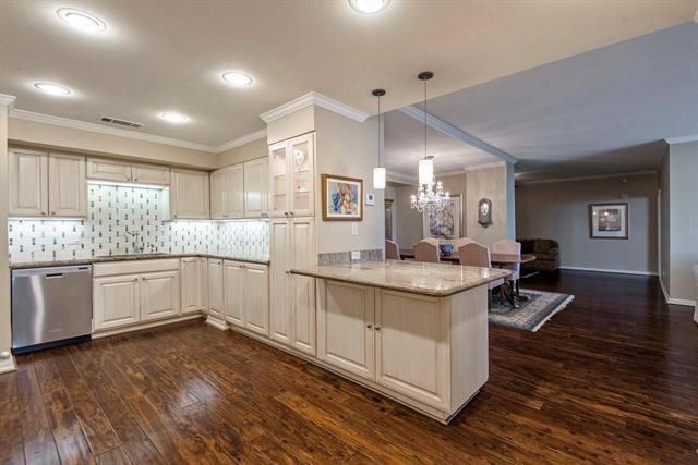 Building Photo - 5200 Keller Springs Rd