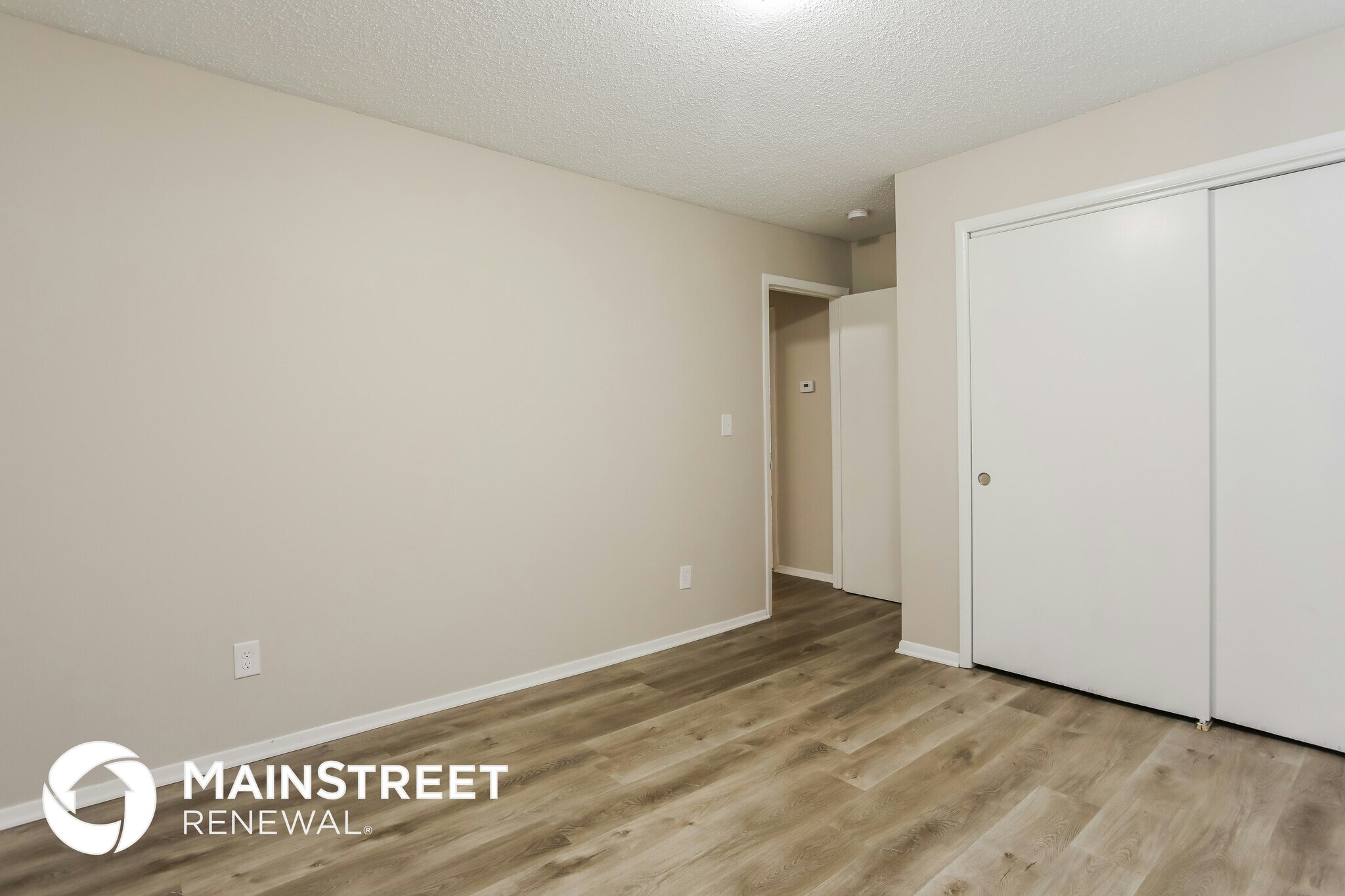 Building Photo - 4225 N Jackson Ave