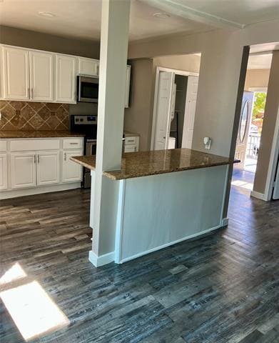 Building Photo - 2148 Brookfield Ave