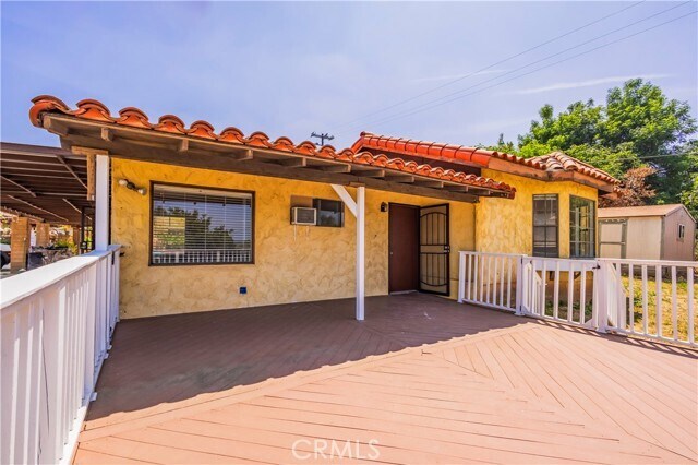 Building Photo - 14854 Las Tunas Dr