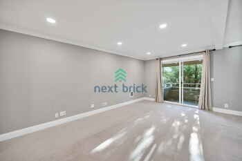 Building Photo - Beautiful home with 2 beds, 1 baths for rent Live in the Heart of Bellevue!