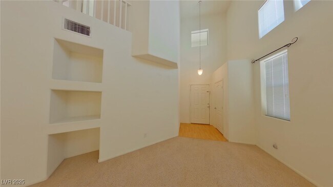 Building Photo - 5226 Caprock Canyon Ave