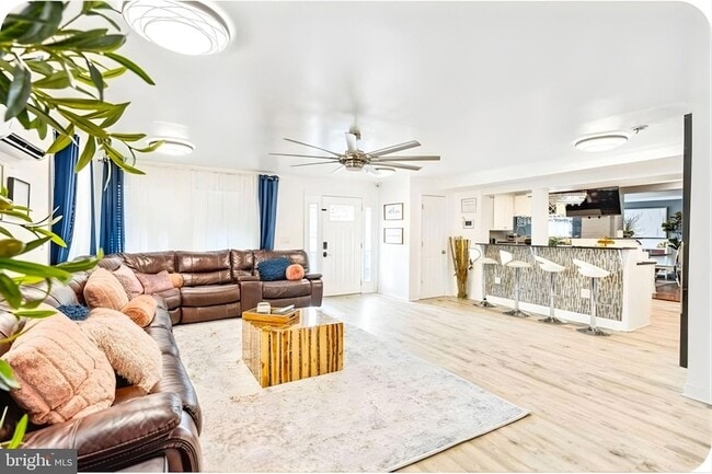 Building Photo - 79 Gridiron Rd