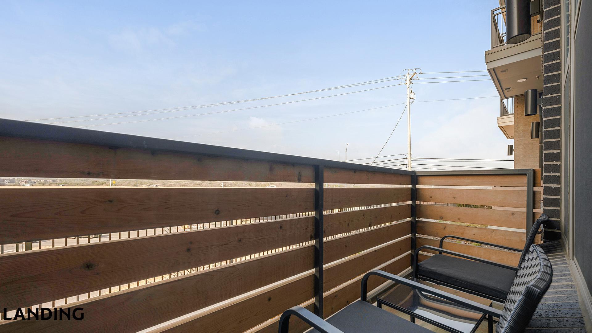 Building Photo - 3100 Scofield Ridge Pkwy