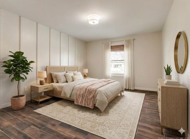 Building Photo - Beautiful 4 bedroom home. Country space, modern updates.