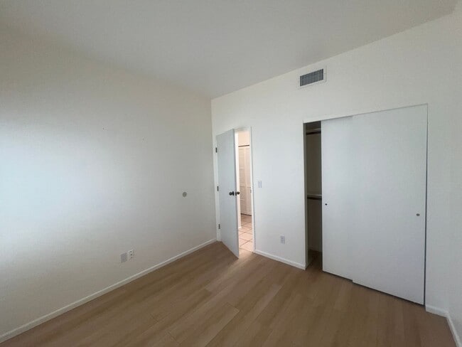 Building Photo - Attractive 3 Bed./2 Ba. Home in the Catalinas by Sabino Canyon